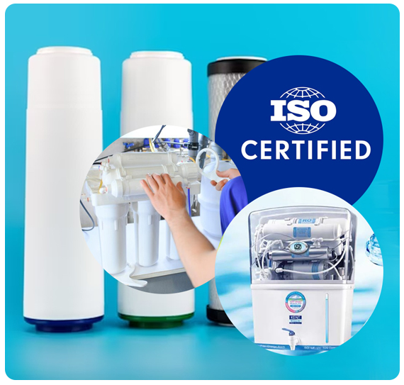 Water Purifier Service Center in Mumbai: Convenient and Reliable Doorstep Solutions