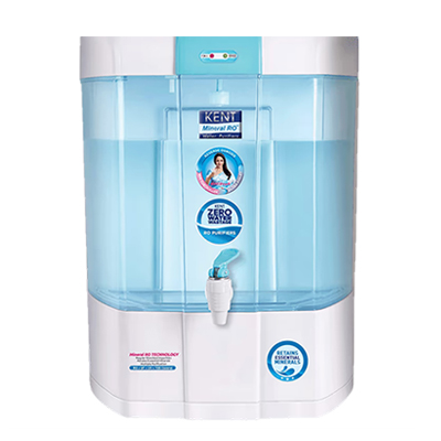 Water Purifier AMC Explained: Understanding the Benefits and Coverage