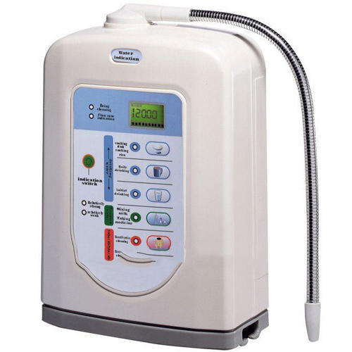 Common Alkaline Water Purifier Problems and How to Diagnose Them