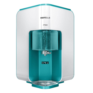 Common RO Water Purifier Problems and How to Troubleshoot Them