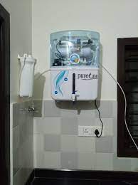 Expert Kent RO Water Purifier Repair in Navi Mumbai | Call 9892323247