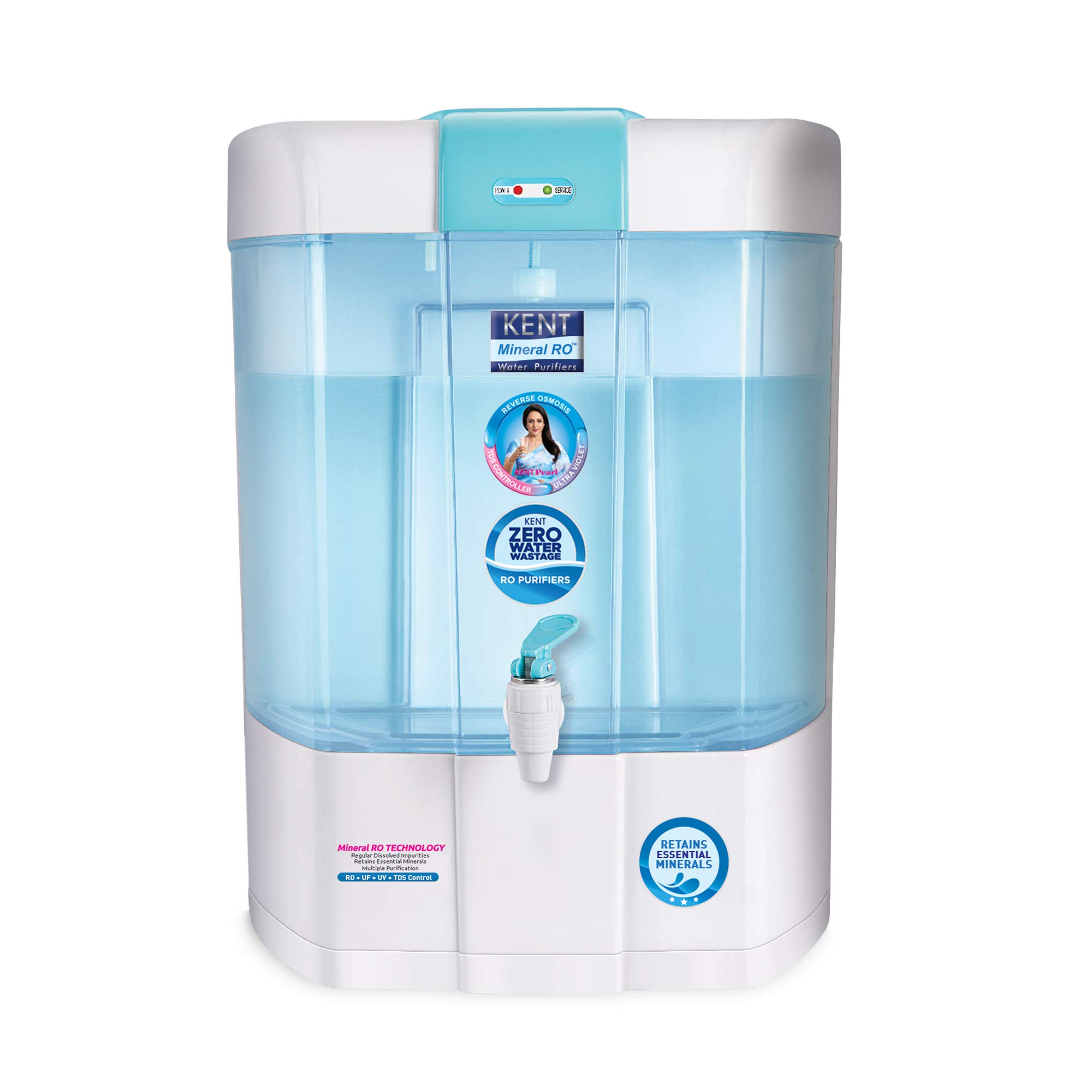 Water Purifier Repair and Service Center number near Churchgate | Dial 9892323247